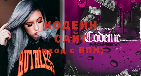 ГАЛЛЮЦИНОГЕННЫЕ ГРИБЫ Арсеньев